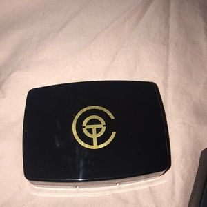 One Two Lash Magnetic Lashes